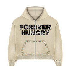 CRÈME GEMSTONE JACKET view 5