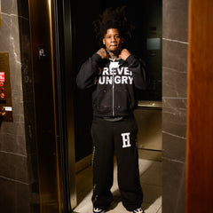 GEMSTONE TRACKSUIT SET view 5