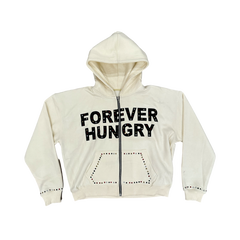 CRÈME GEMSTONE JACKET view 2